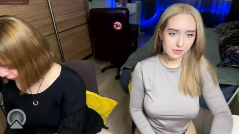 sandra dimonds online show from 04.06.26