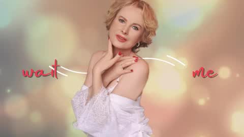 Snapshot of sandra_kind chatting on 05.16.26 Sandra online show from 05.16.26