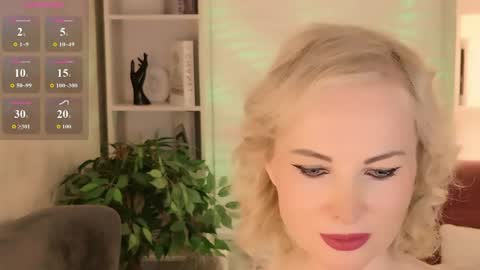 Snapshot of sandra_kind chatting on 05.27.26 Sandra online show from 05.27.26