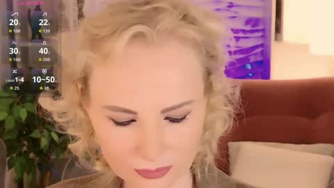 Snapshot of sandra_kind chatting on 06.02.26 Sandra online show from 06.02.26