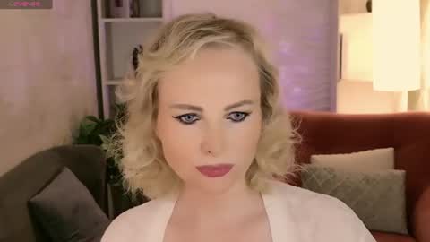 Snapshot of sandra_kind chatting on 07.14.26 Sandra online show from 07.14.26