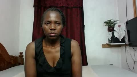 sandra online show from 11.16.25