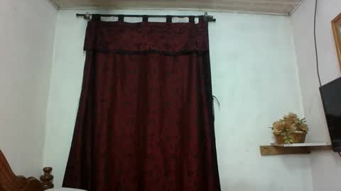 sandra online show from 12.02.25