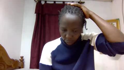 Snapshot of sandra_milly chatting on 02.02.26 sandra online show from 02.02.26