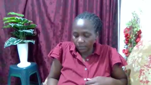 Snapshot of sandra_milly chatting on 02.02.26 sandra online show from 02.02.26