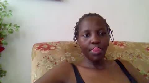 Snapshot of sandra_milly chatting on 02.04.26 sandra online show from 02.04.26