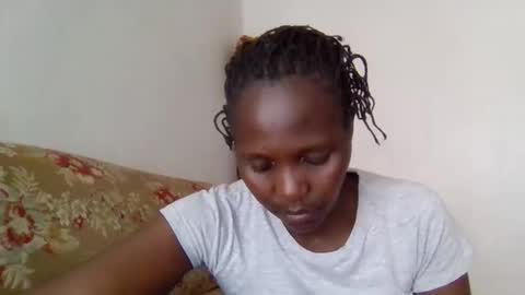 Snapshot of sandra_milly chatting on 02.06.26 sandra online show from 02.06.26