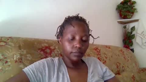 Snapshot of sandra_milly chatting on 02.08.26 sandra online show from 02.08.26