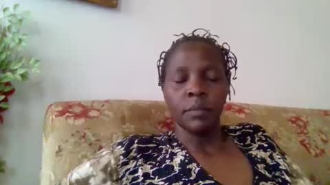 Snapshot of sandra_milly chatting on 02.10.26 sandra online show from 02.10.26