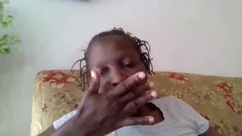 Snapshot of sandra_milly chatting on 02.15.26 sandra online show from 02.15.26