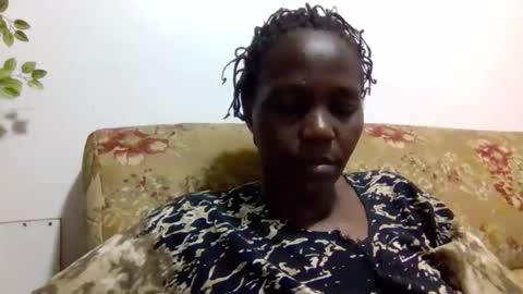 Snapshot of sandra_milly chatting on 02.16.26 sandra online show from 02.16.26