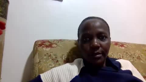 Snapshot of sandra_milly chatting on 02.26.26 sandra online show from 02.26.26