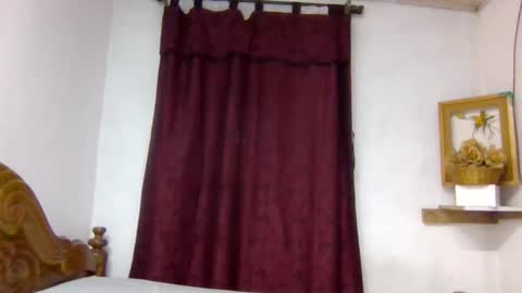 Snapshot of sandra_milly chatting on 02.27.26 sandra online show from 02.27.26