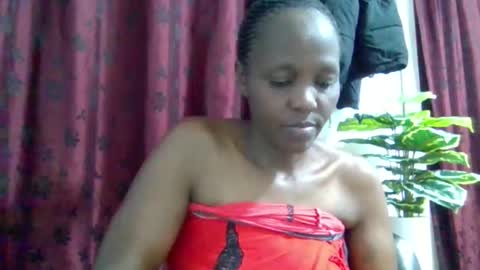 Snapshot of sandra_milly chatting on 03.02.26 sandra online show from 03.02.26