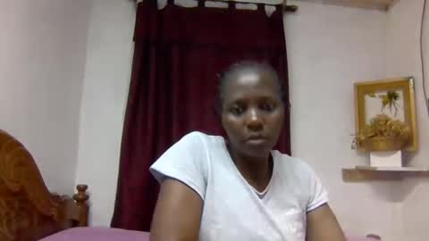 sandra online show from 03.20.26