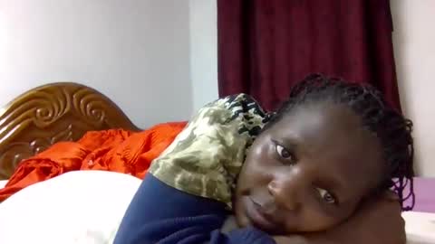 sandra online show from 03.30.26