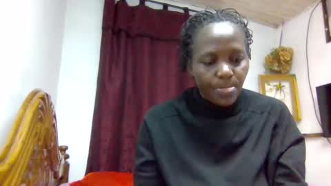 sandra online show from 04.05.26