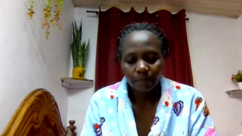 Snapshot of sandra_milly chatting on 07.28.26 sandra online show from 07.28.26