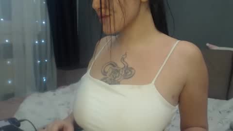 sandra_smith3007 online show from 01.12.26