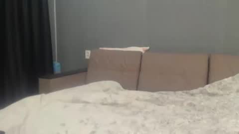 sandra_smith3007 online show from 03.05.26