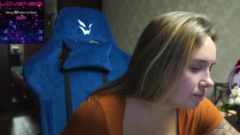 Snapshot of sandra_sww chatting on 12.24.24 sandra sw and bigmen Give our more pleasurePVT IS OPEN online show from 12.24.24