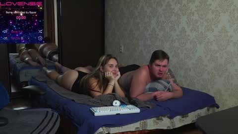 Snapshot of sandra_sww chatting on 02.05.25 sandra sw and bigmen Give our more pleasurePVT IS OPEN online show from 02.05.25
