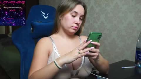 Snapshot of sandra_sww chatting on 03.02.25 sandra sw and bigmen Give our more pleasurePVT IS OPEN online show from 03.02.25