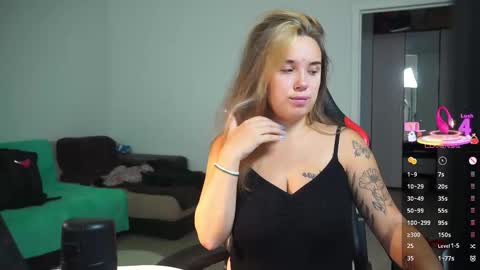 Snapshot of sandra_sww chatting on 09.14.25 sandra sw and bigmen Give our more pleasurePVT IS OPEN online show from 09.14.25