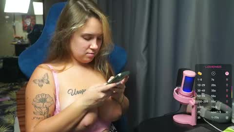 sandra sw and bigmen  Give our more pleasurePVT IS OPEN online show from 12.16.25