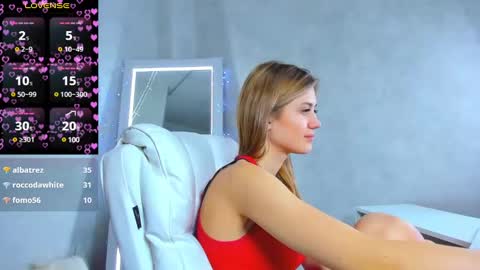 sandraa_anderson online show from 02.27.25