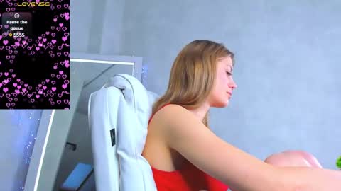 sandraa_anderson online show from 03.12.25