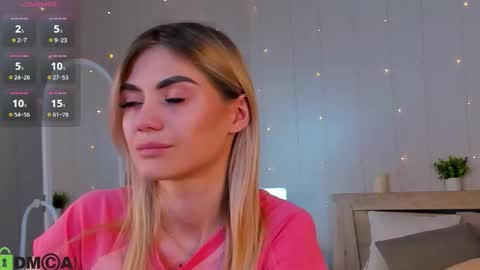 sandraa_anderson online show from 10.06.25