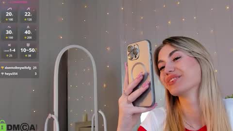 sandraa_anderson online show from 10.09.25