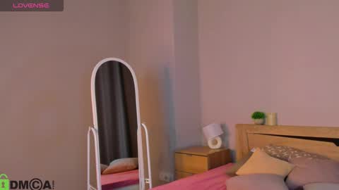 Snapshot of sandraa_anderson chatting on 01.18.26 sandraa_anderson online show from 01.18.26