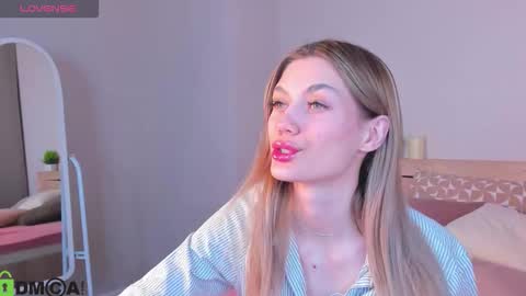 Snapshot of sandraa_anderson chatting on 01.19.26 sandraa_anderson online show from 01.19.26