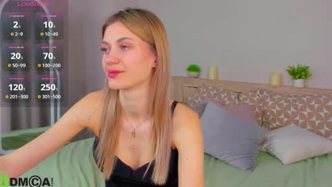 Snapshot of sandraa_anderson chatting on 02.05.26 sandraa_anderson online show from 02.05.26