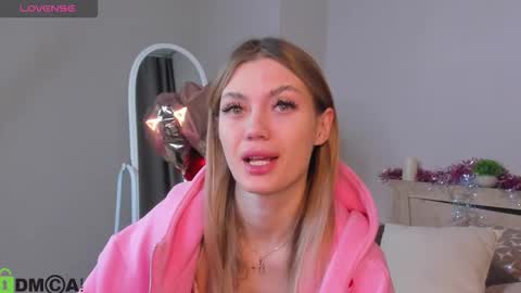 Snapshot of sandraa_anderson chatting on 02.22.26 sandraa_anderson online show from 02.22.26