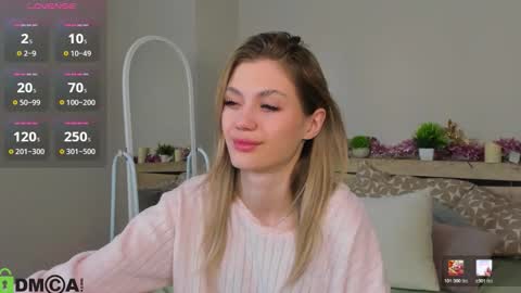 Snapshot of sandraa_anderson chatting on 02.26.26 sandraa_anderson online show from 02.26.26