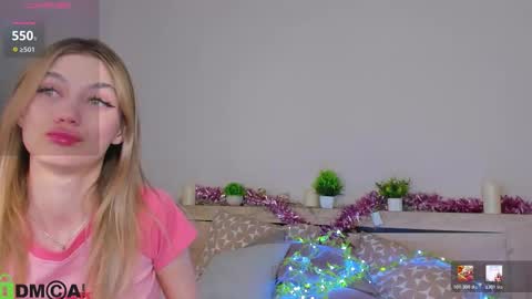 sandraa_anderson online show from 03.19.26