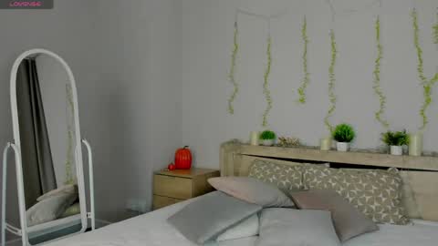 Snapshot of sandraa_anderson chatting on 04.19.26 sandraa_anderson online show from 04.19.26