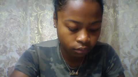Snapshot of sandraalyd chatting on 07.14.26 sandraalyd online show from 07.14.26