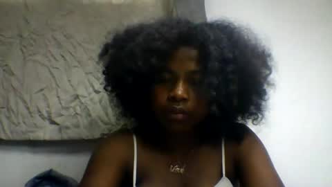 Snapshot of sandraalyd chatting on 07.14.26 sandraalyd online show from 07.14.26