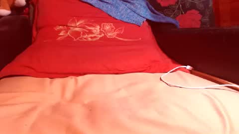 Sandra online show from 11.28.25