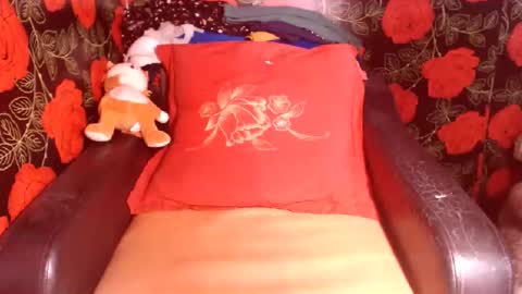 Sandra online show from 12.20.25