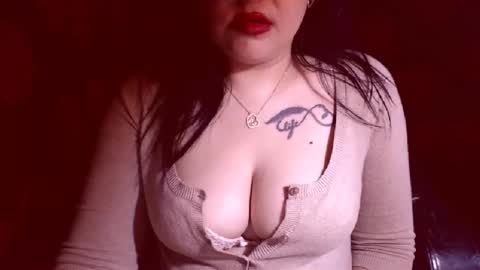 Sandra online show from 03.10.26