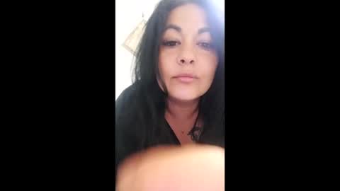 Snapshot of sandrabenet chatting on 04.19.26 Sandra online show from 04.19.26