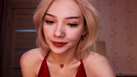 Sandy  online show from 01.09.25