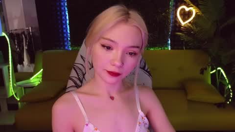 Sandy  online show from 01.31.25