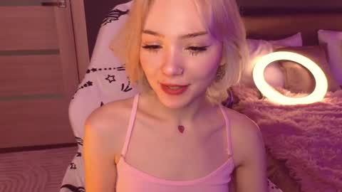 Sandy  online show from 02.04.25