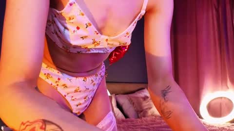 Sandy  online show from 03.01.25